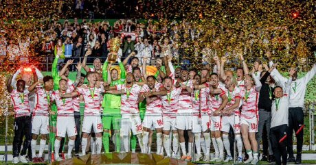 ©  RB Leipzig