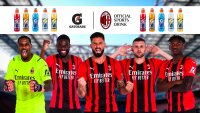 ©  AC Milan