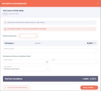 ©  FFVoile/Joinly