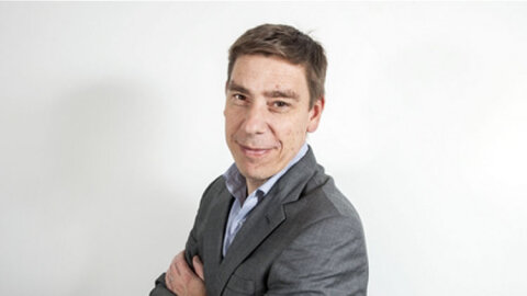 « Notre plateforme de crowdfunding propose aux investisseurs des rendements supérieurs à 15 % », Mowgl - © D.R.