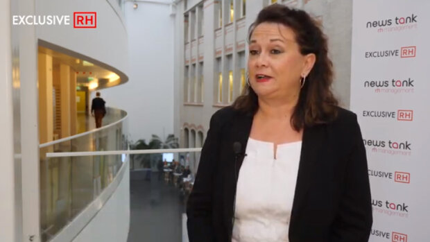 3 minutes avec Comundi