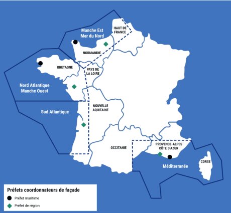 ©  Débat Public