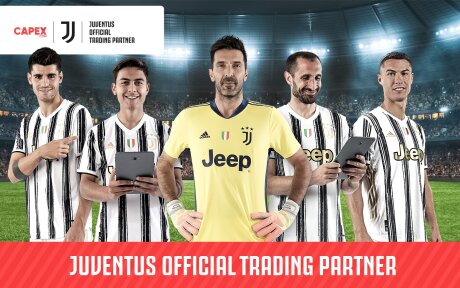 ©  Juventus FC