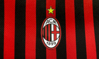©  AC Milan