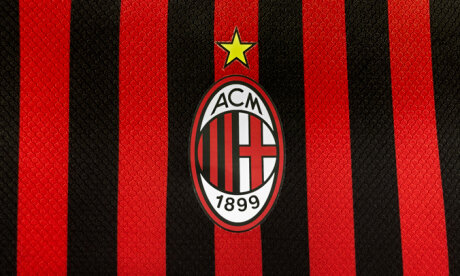 ©  AC Milan