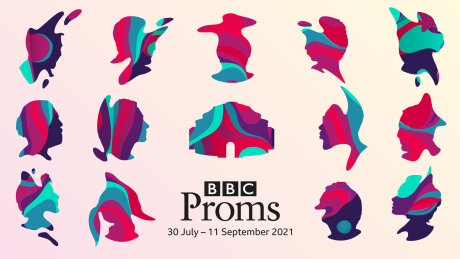 ©  BBC Proms
