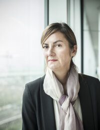 ©  Société du Grand Paris / Livia Saavedra