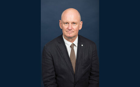 ©  Sophie Robichon