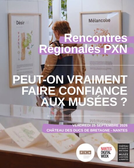 ©  PXN
