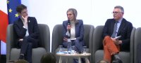 ©  Ministère de la Transition écologique
