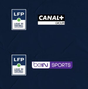 ©  LFP
