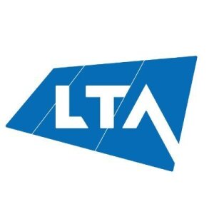 ©  LTA