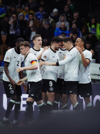 ©  DFB-Team / X
