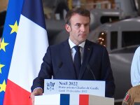 ©  Élysée