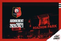 ©  Stade Rennais FC
