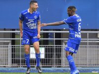 ©  ESTAC