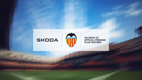 ©  Valencia CF