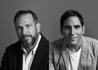 ©  Andrew Bergman et Justin Kalifowitz