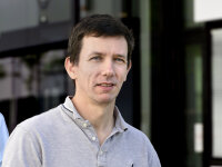 ©  Marie-Eve Brouet