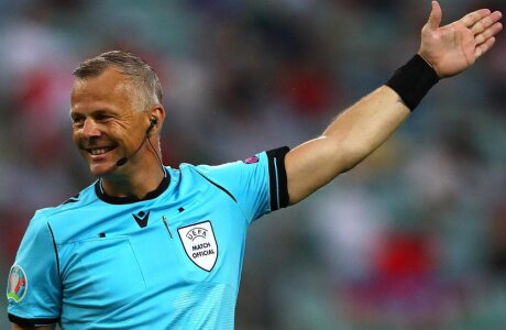 ©  UEFA