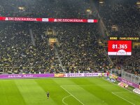©  Borussia Dortmund