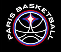 ©  Paris Basketball