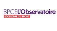 ©  Groupe BPCE