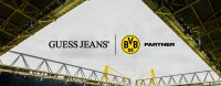 ©  Borussia Dortmund