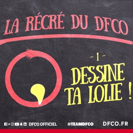 ©  DFCO