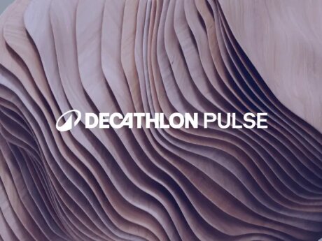 ©  Decathlon