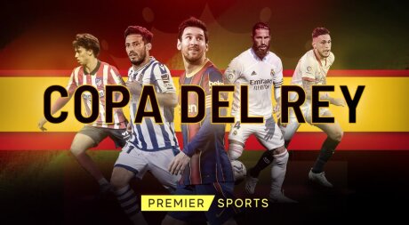 ©  Premier Sports