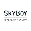 SkyBoy 