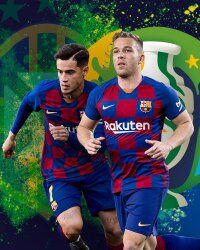 ©  FCB