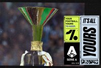©  Lega Serie A