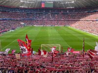 ©  FC Bayern Munich