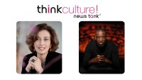 ©  News Tank Culture / Think Culture