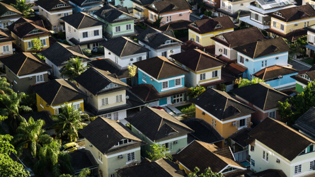 Annonces immobilières : 5 conseils pour sortir du lot