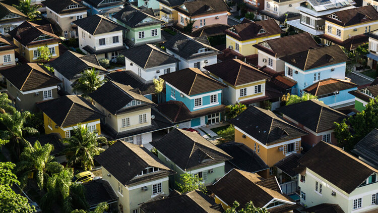 Annonces immobilières : 5 conseils pour sortir du lot - D.R.