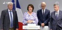 ©  Capture d'écran