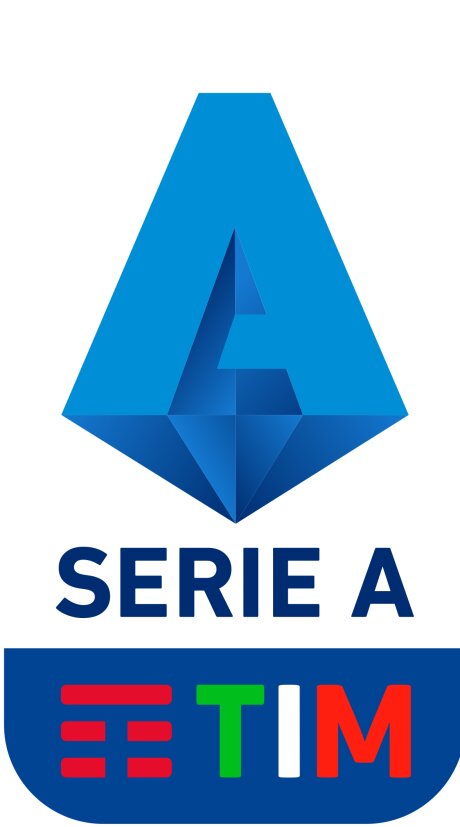©  Lega Serie A