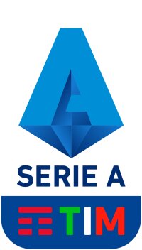 ©  Lega Serie A