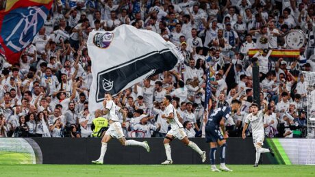 ©  RMCF