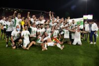 ©  Elche CF