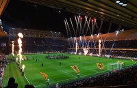©  Wolverhampton Wanderers FC