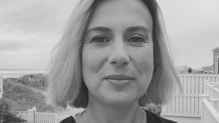 "Les entreprises doivent développer une marque employeur en phase avec les Millennials" - D.R.