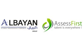 AssessFirst fait ses premiers pas sur le marché algérien