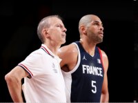 ©  France TV