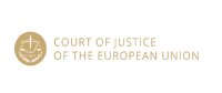 ©  The Court of Justice of the European Union