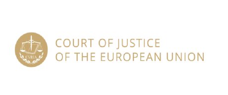 ©  The Court of Justice of the European Union
