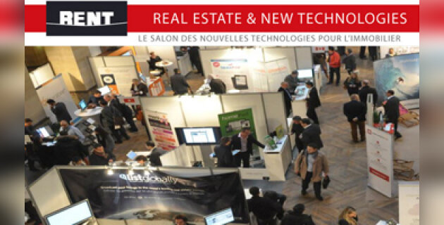 4 bonnes raisons de ne pas rater RENT - D.R.